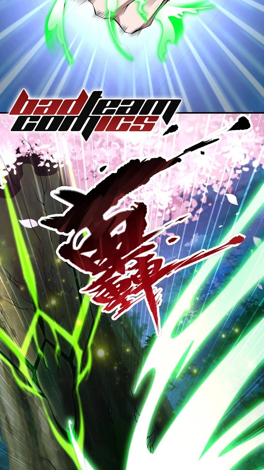 Nam Nhân Đến Từ Địa Ngục Chapter 8 - 16