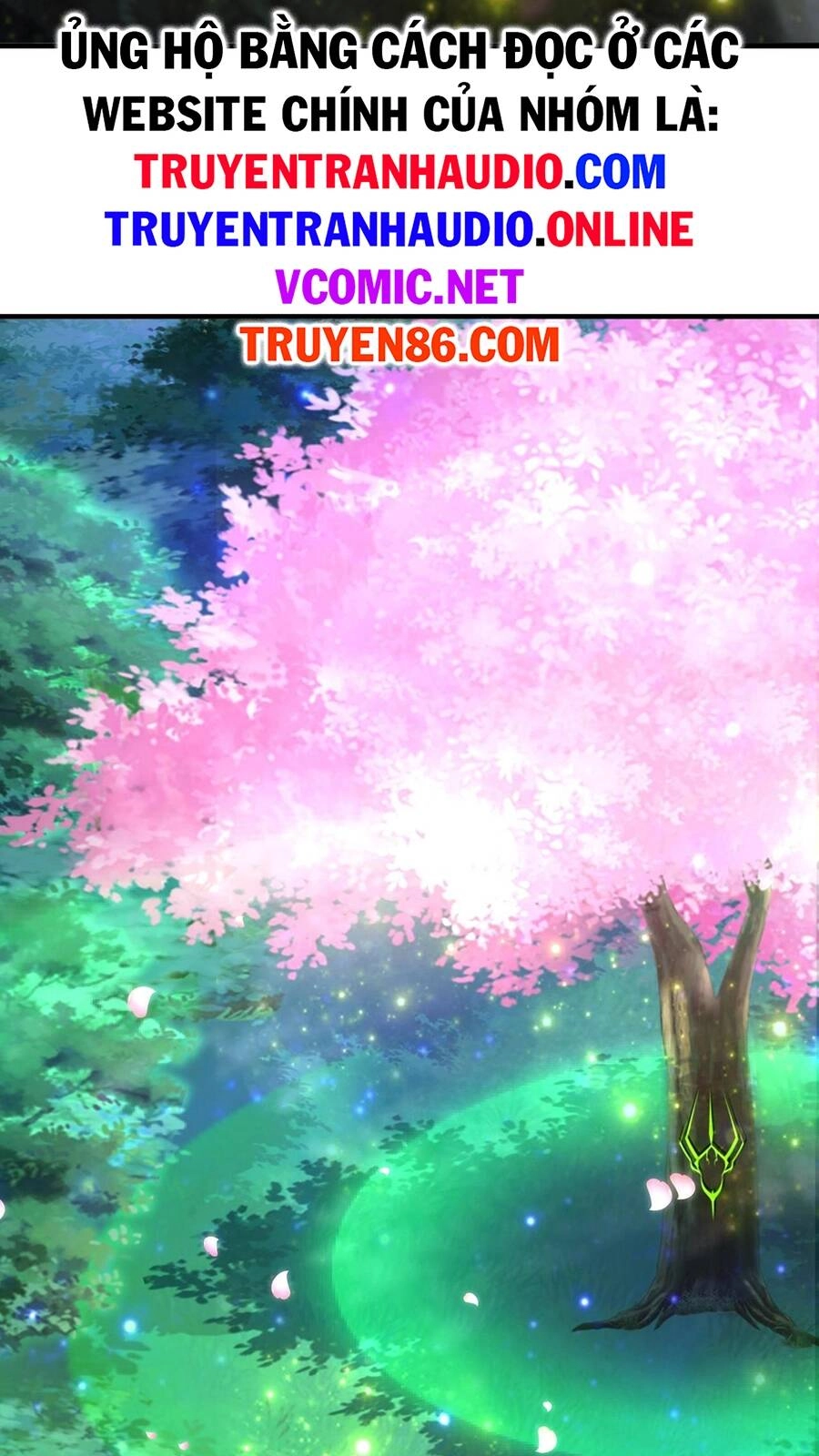 Nam Nhân Đến Từ Địa Ngục Chapter 8 - 20