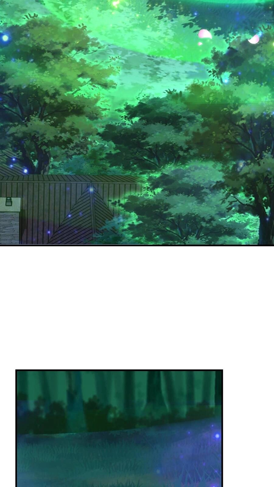 Nam Nhân Đến Từ Địa Ngục Chapter 8 - 21