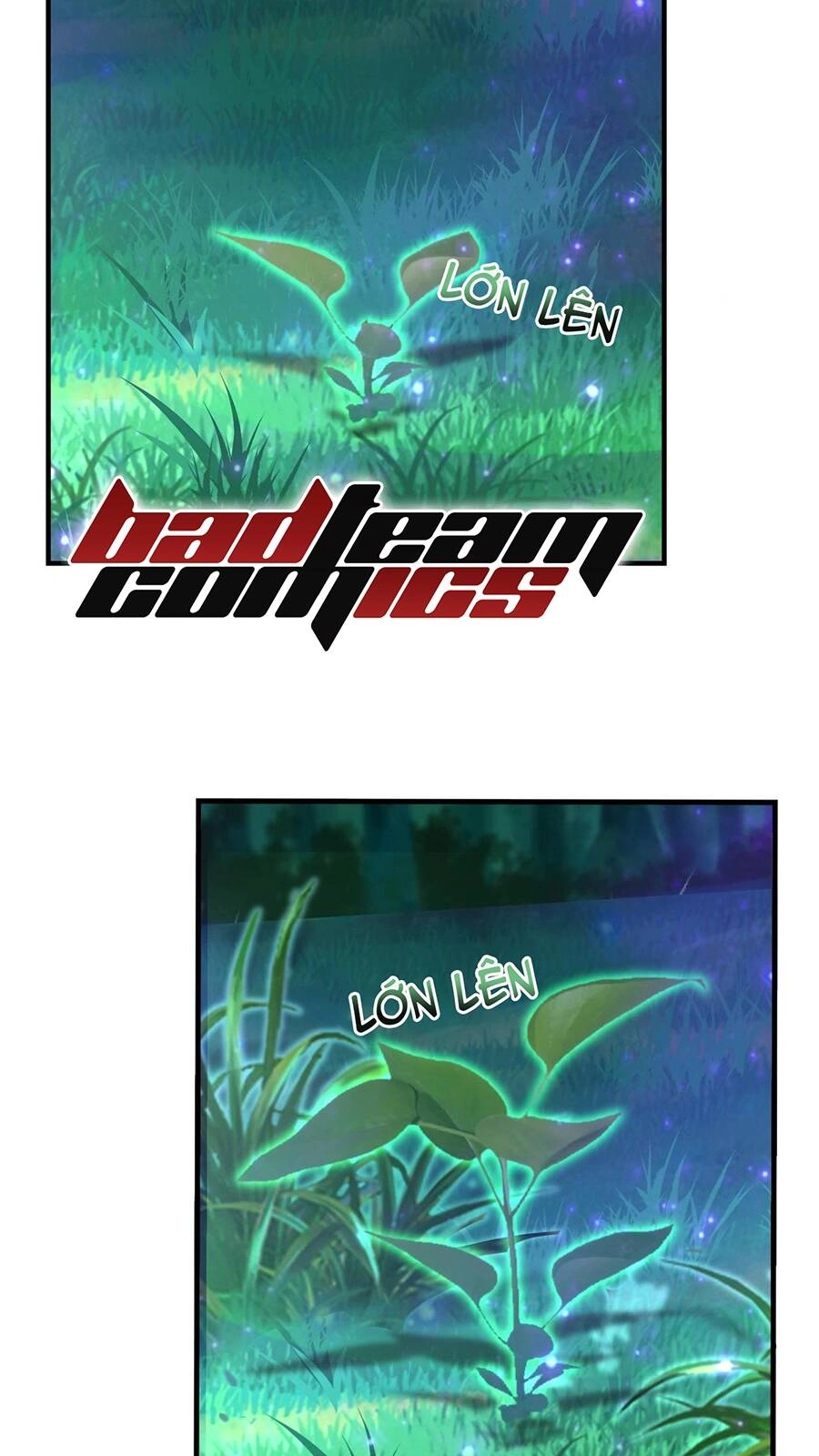 Nam Nhân Đến Từ Địa Ngục Chapter 8 - 22