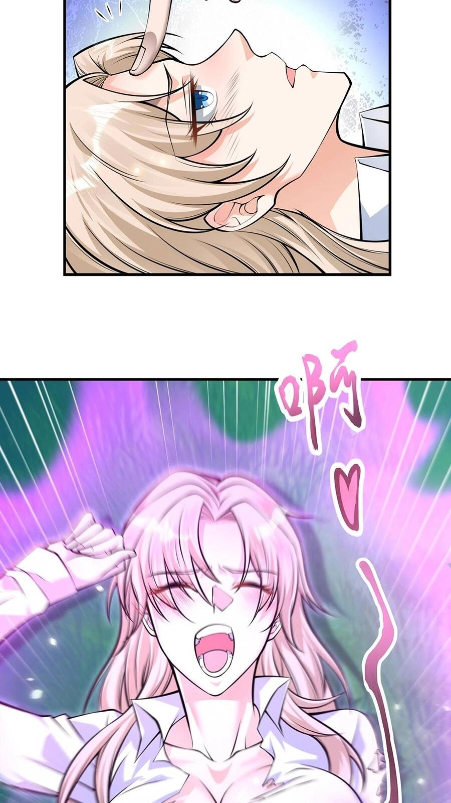 Nam Nhân Đến Từ Địa Ngục Chapter 8 - 36