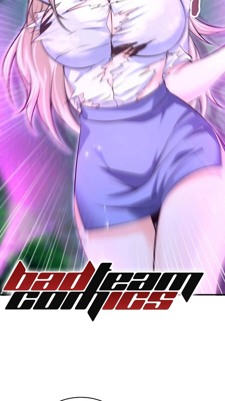 Nam Nhân Đến Từ Địa Ngục Chapter 8 - 37