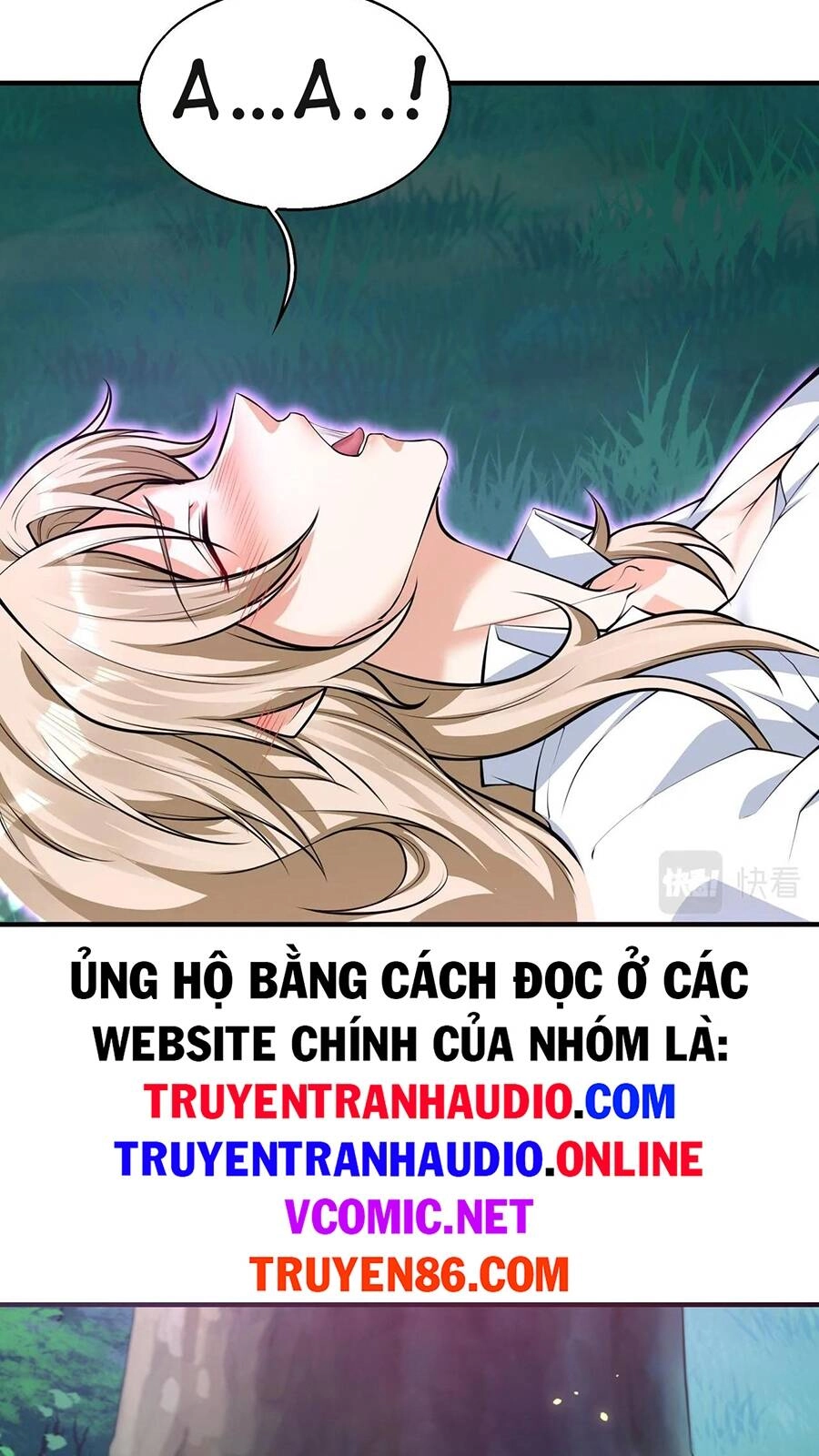 Nam Nhân Đến Từ Địa Ngục Chapter 8 - 38