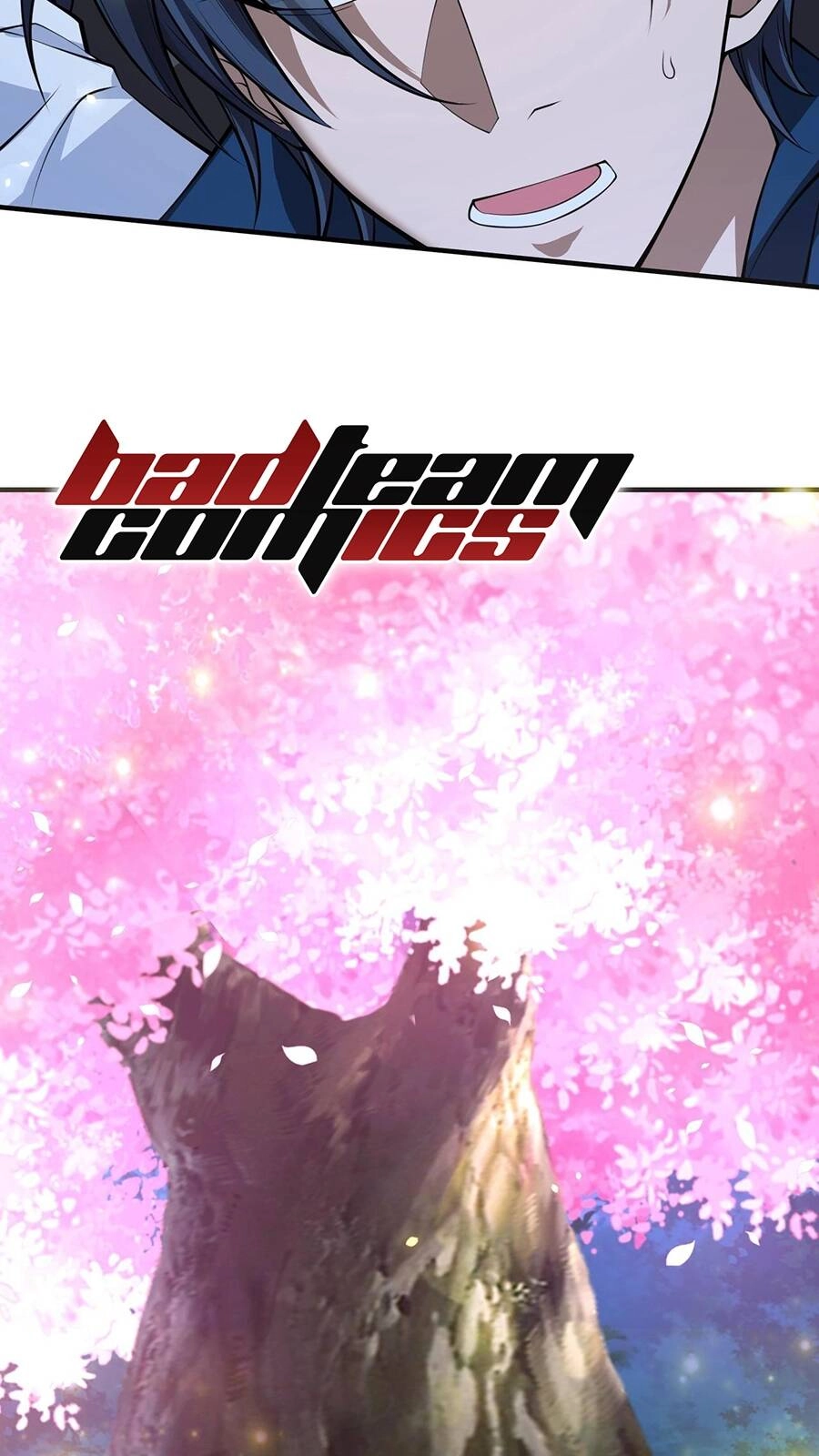 Nam Nhân Đến Từ Địa Ngục Chapter 8 - 43