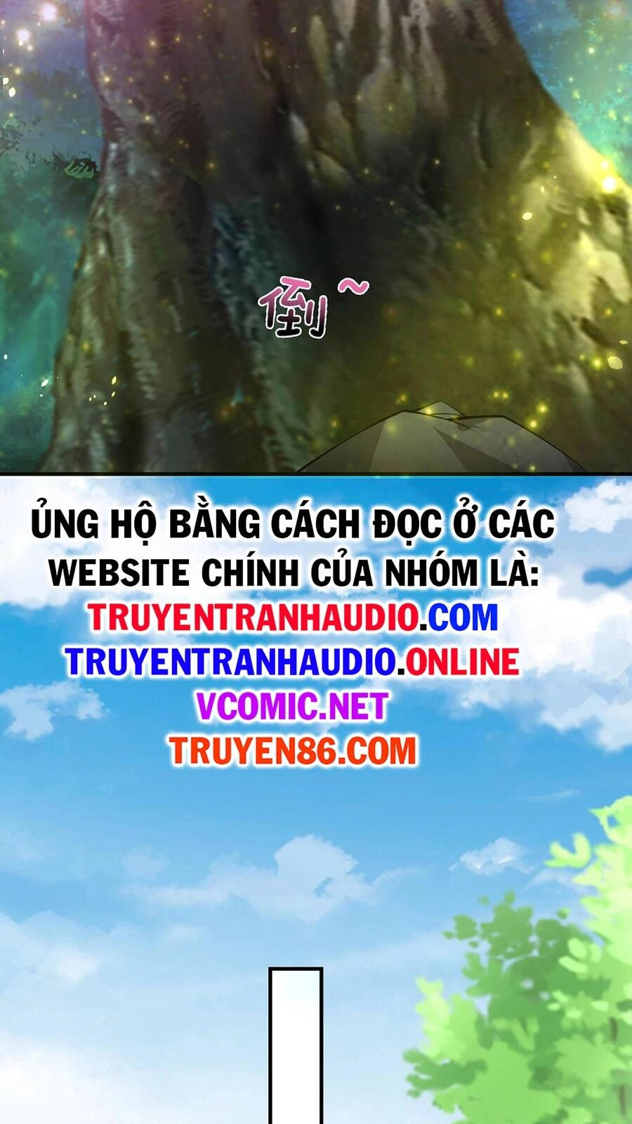 Nam Nhân Đến Từ Địa Ngục Chapter 8 - 44