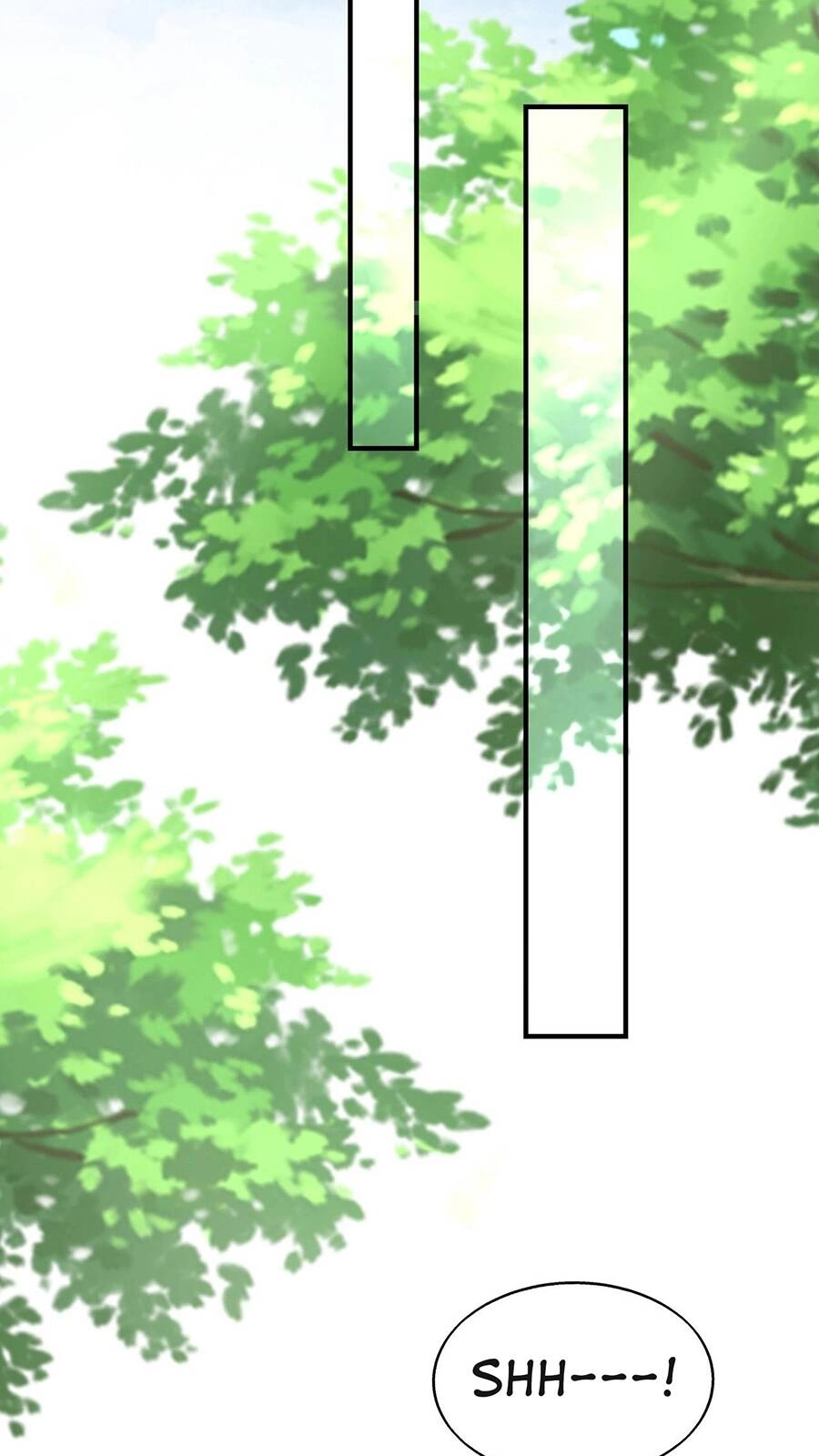 Nam Nhân Đến Từ Địa Ngục Chapter 8 - 45