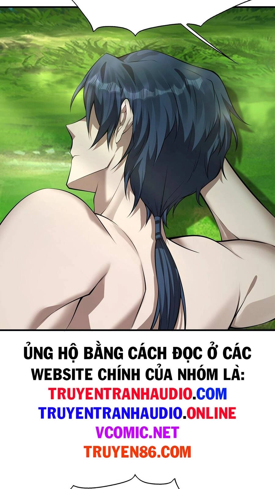 Nam Nhân Đến Từ Địa Ngục Chapter 8 - 48