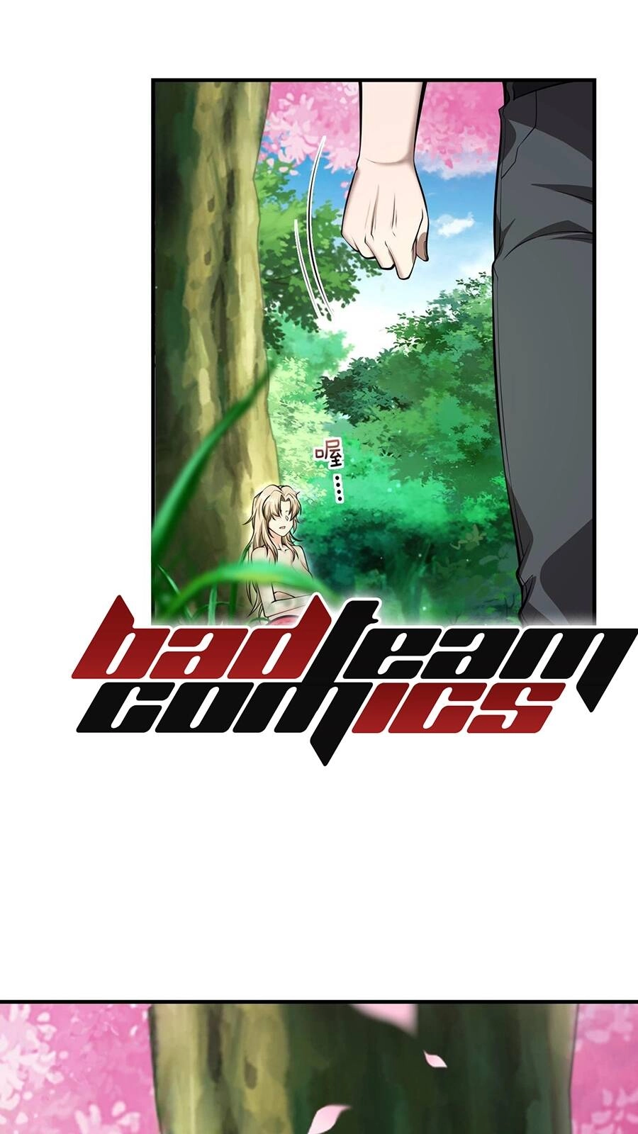 Nam Nhân Đến Từ Địa Ngục Chapter 8 - 55