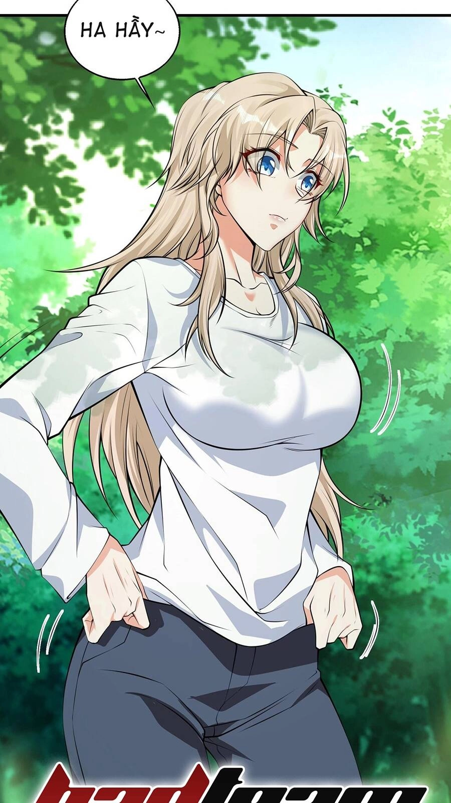 Nam Nhân Đến Từ Địa Ngục Chapter 8 - 63