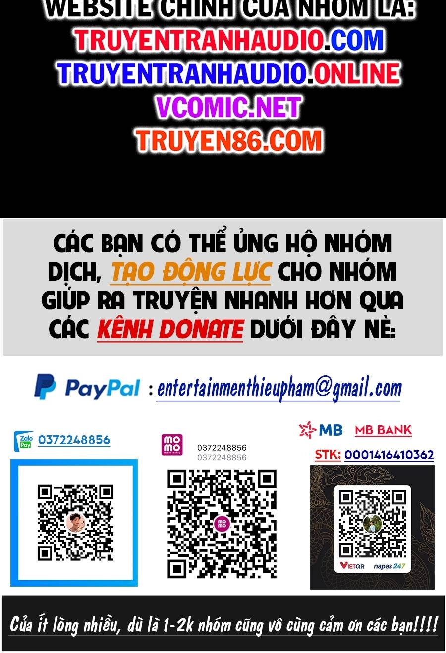 Nam Nhân Đến Từ Địa Ngục Chapter 8 - 68