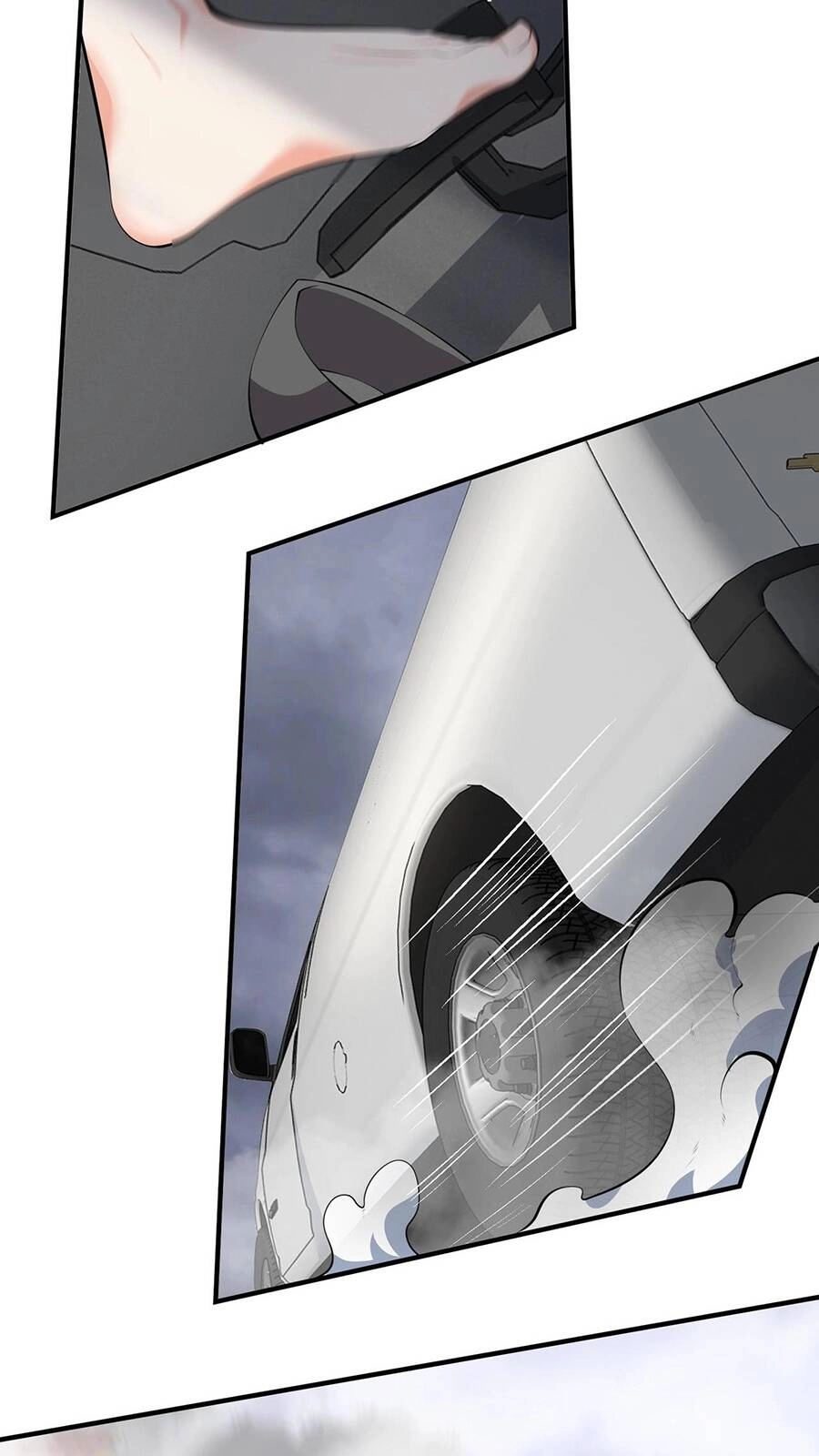 Nam Nhân Đến Từ Địa Ngục Chapter 9 - 11