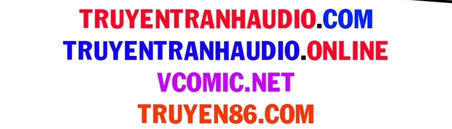 Nam Nhân Đến Từ Địa Ngục Chapter 9 - 13