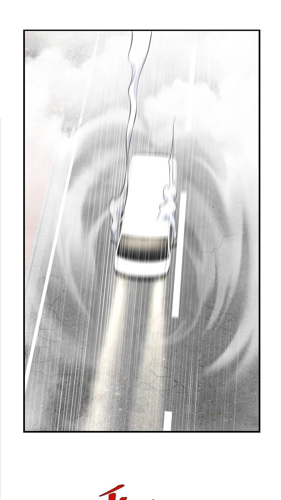 Nam Nhân Đến Từ Địa Ngục Chapter 9 - 14