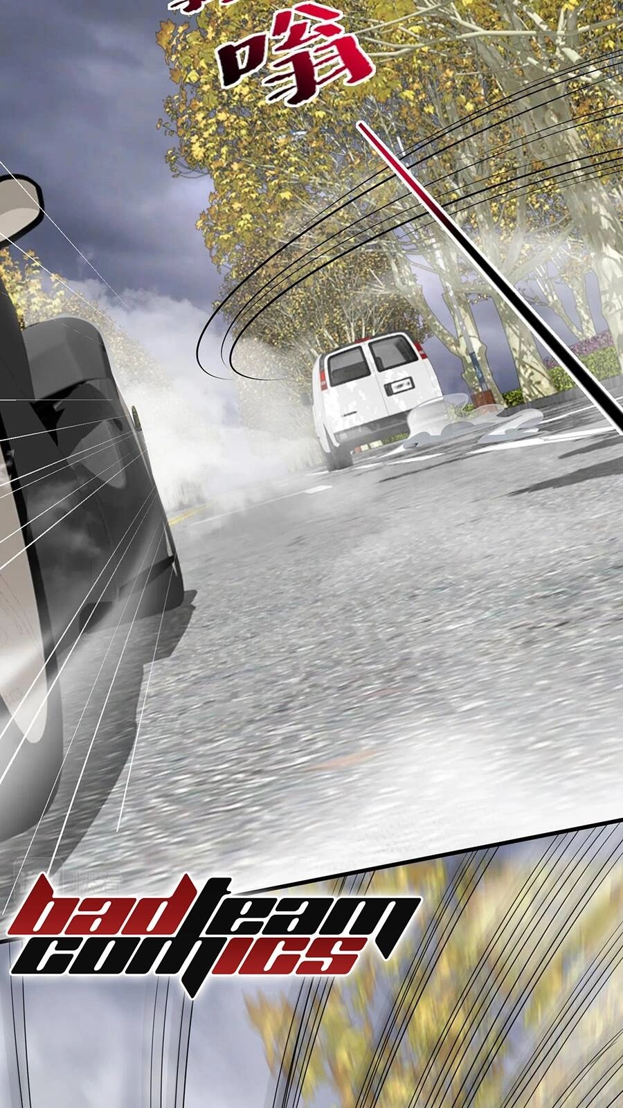 Nam Nhân Đến Từ Địa Ngục Chapter 9 - 19