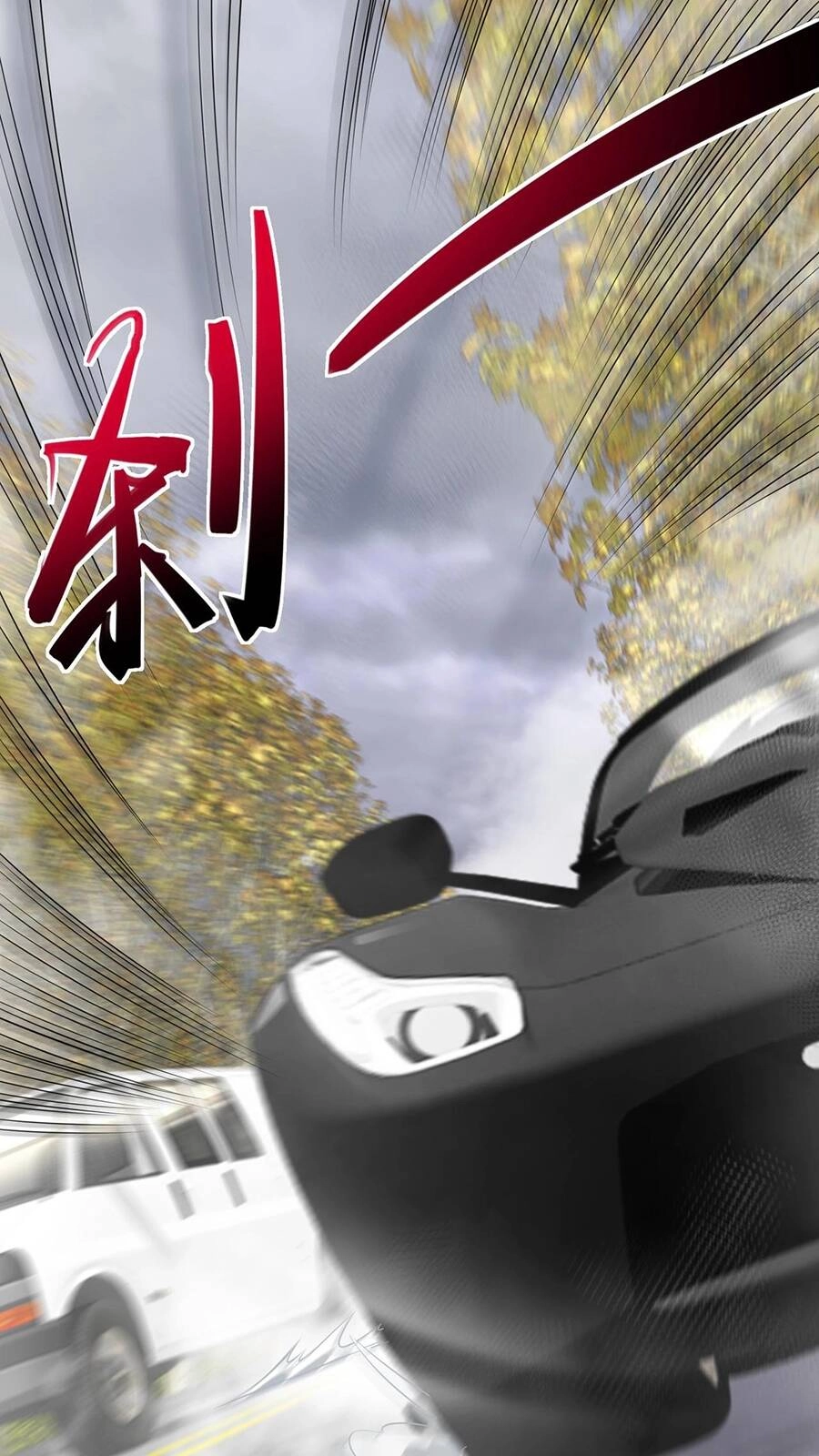 Nam Nhân Đến Từ Địa Ngục Chapter 9 - 20