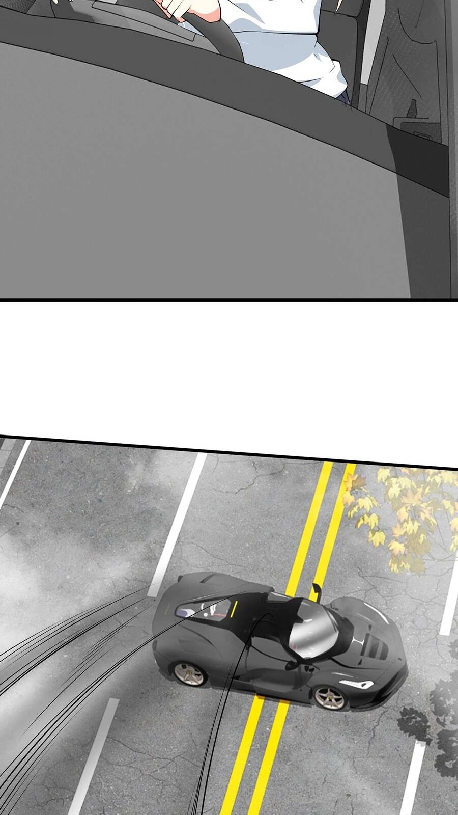 Nam Nhân Đến Từ Địa Ngục Chapter 9 - 22