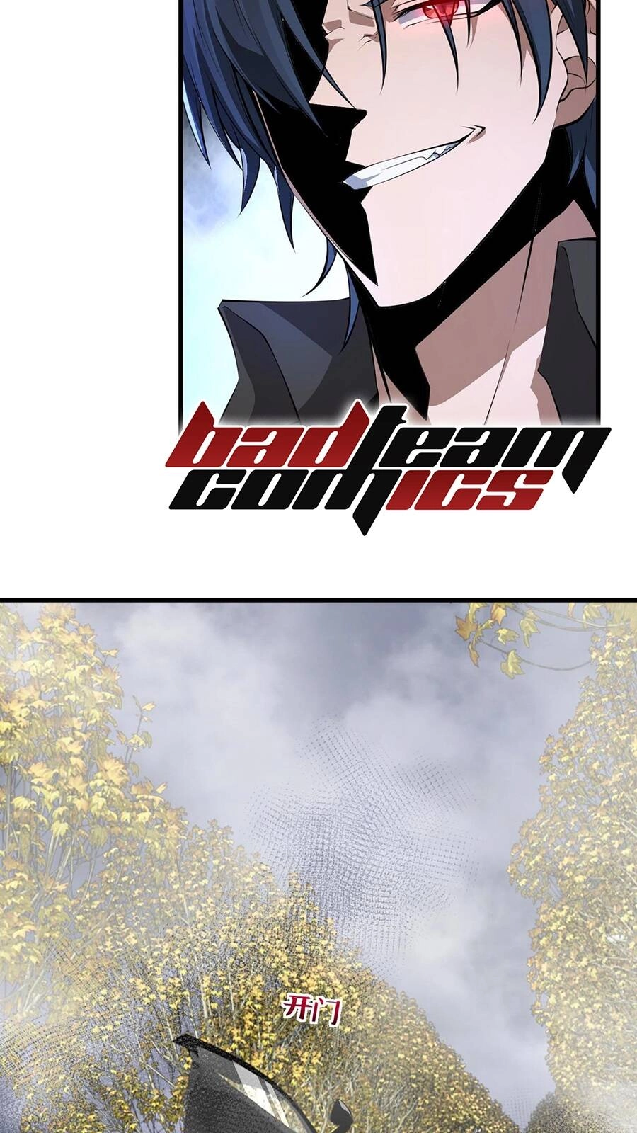 Nam Nhân Đến Từ Địa Ngục Chapter 9 - 24