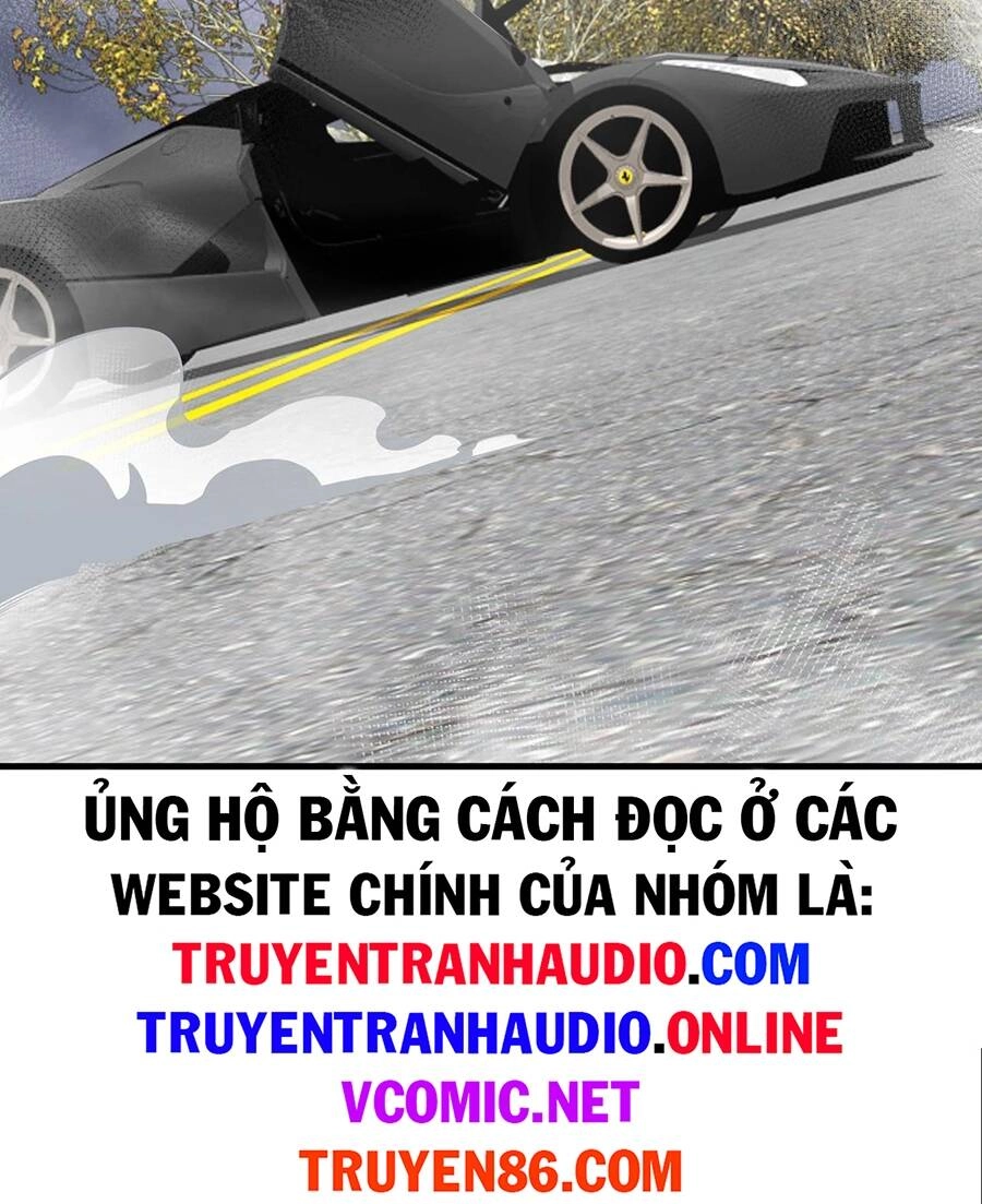 Nam Nhân Đến Từ Địa Ngục Chapter 9 - 25