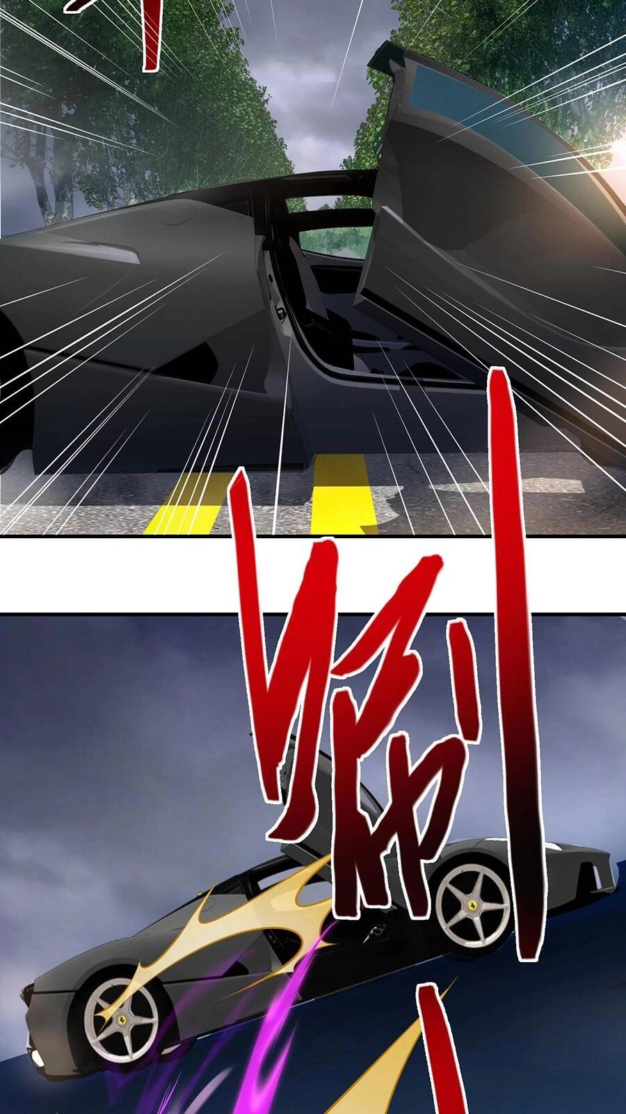 Nam Nhân Đến Từ Địa Ngục Chapter 9 - 38