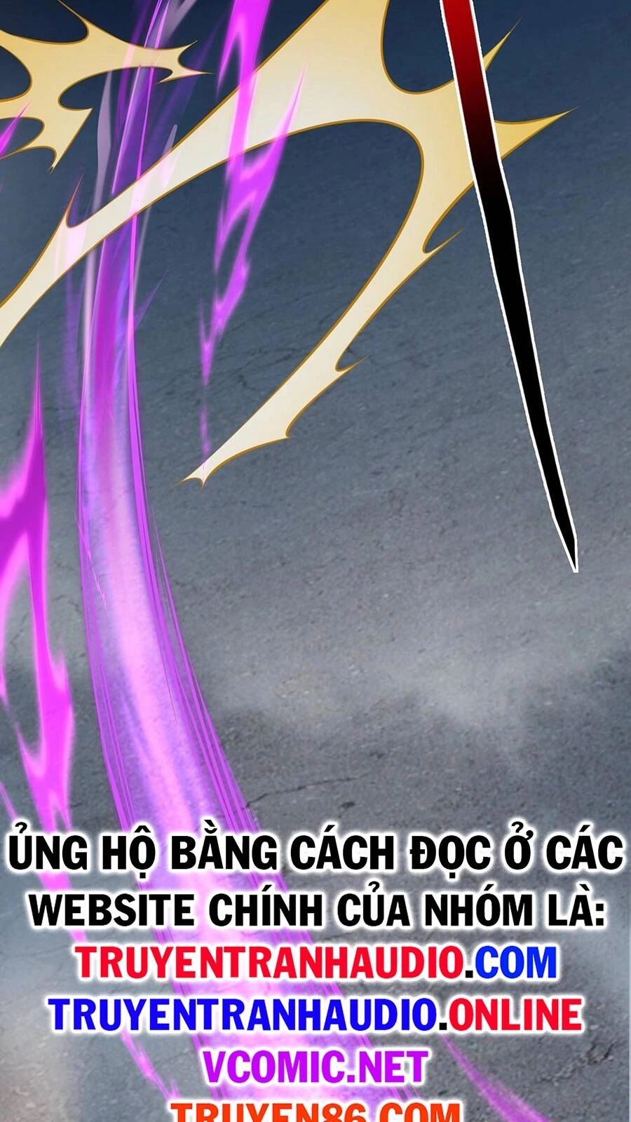 Nam Nhân Đến Từ Địa Ngục Chapter 9 - 39