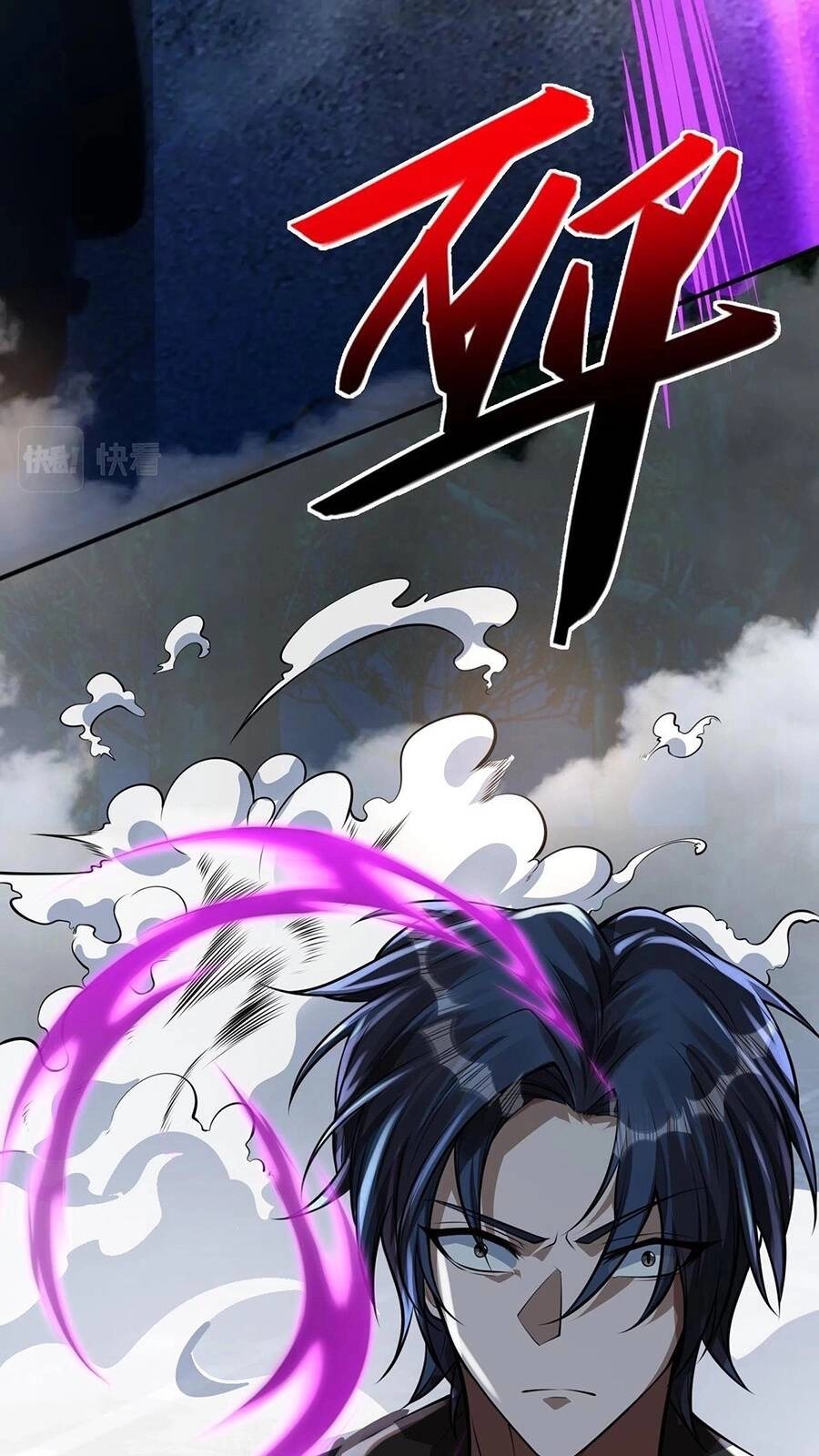 Nam Nhân Đến Từ Địa Ngục Chapter 9 - 41