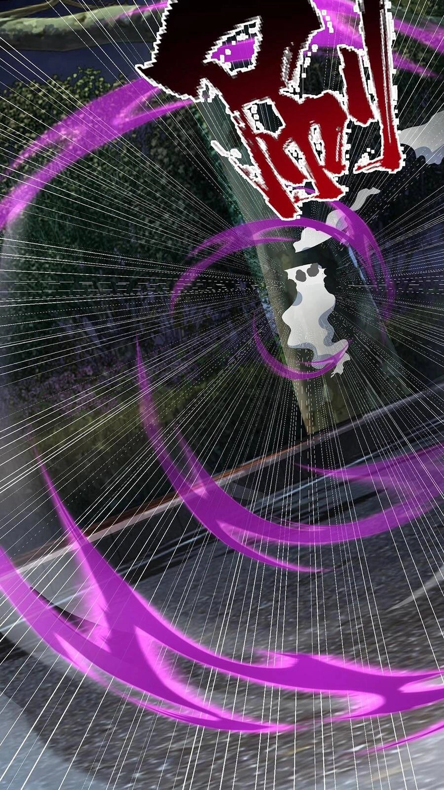 Nam Nhân Đến Từ Địa Ngục Chapter 9 - 47