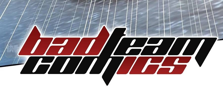 Nam Nhân Đến Từ Địa Ngục Chapter 9 - 48