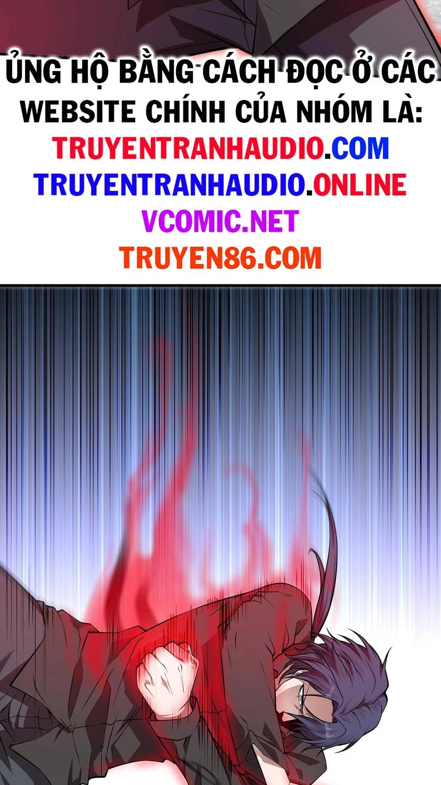 Nam Nhân Đến Từ Địa Ngục Chapter 9 - 50