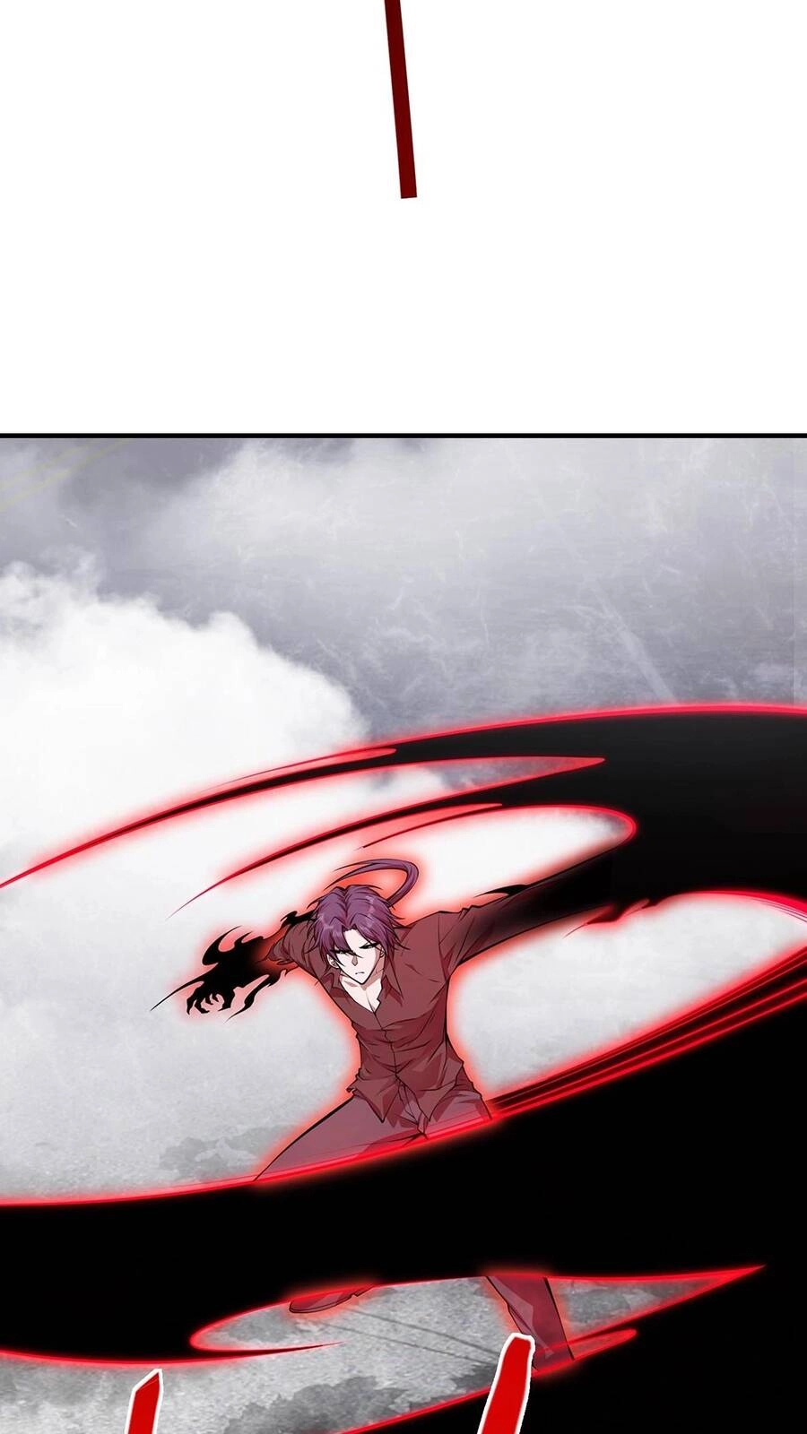 Nam Nhân Đến Từ Địa Ngục Chapter 9 - 52