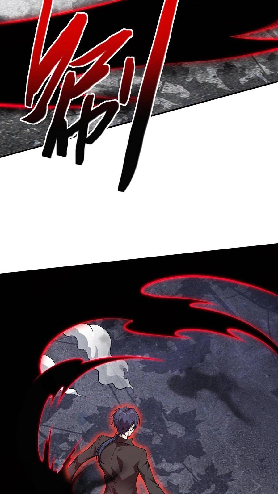 Nam Nhân Đến Từ Địa Ngục Chapter 9 - 53