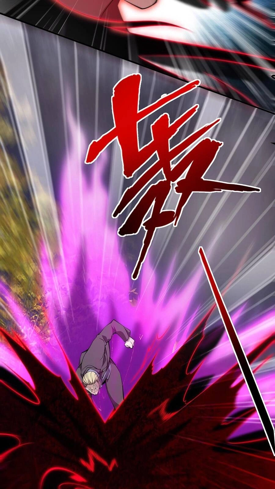 Nam Nhân Đến Từ Địa Ngục Chapter 9 - 55