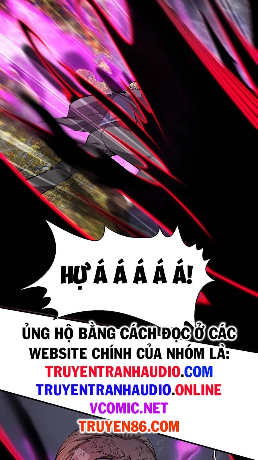 Nam Nhân Đến Từ Địa Ngục Chapter 9 - 57