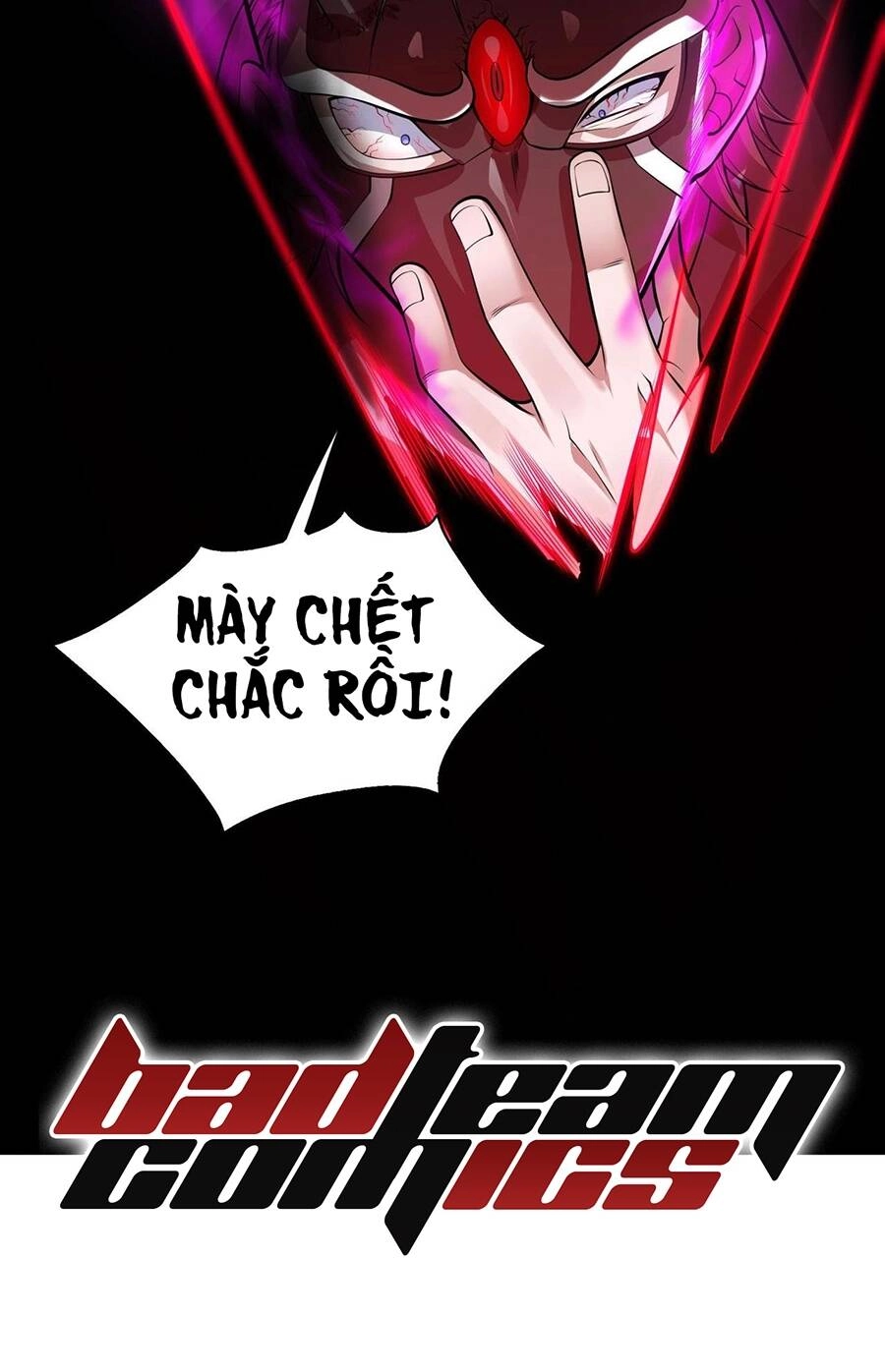 Nam Nhân Đến Từ Địa Ngục Chapter 9 - 59