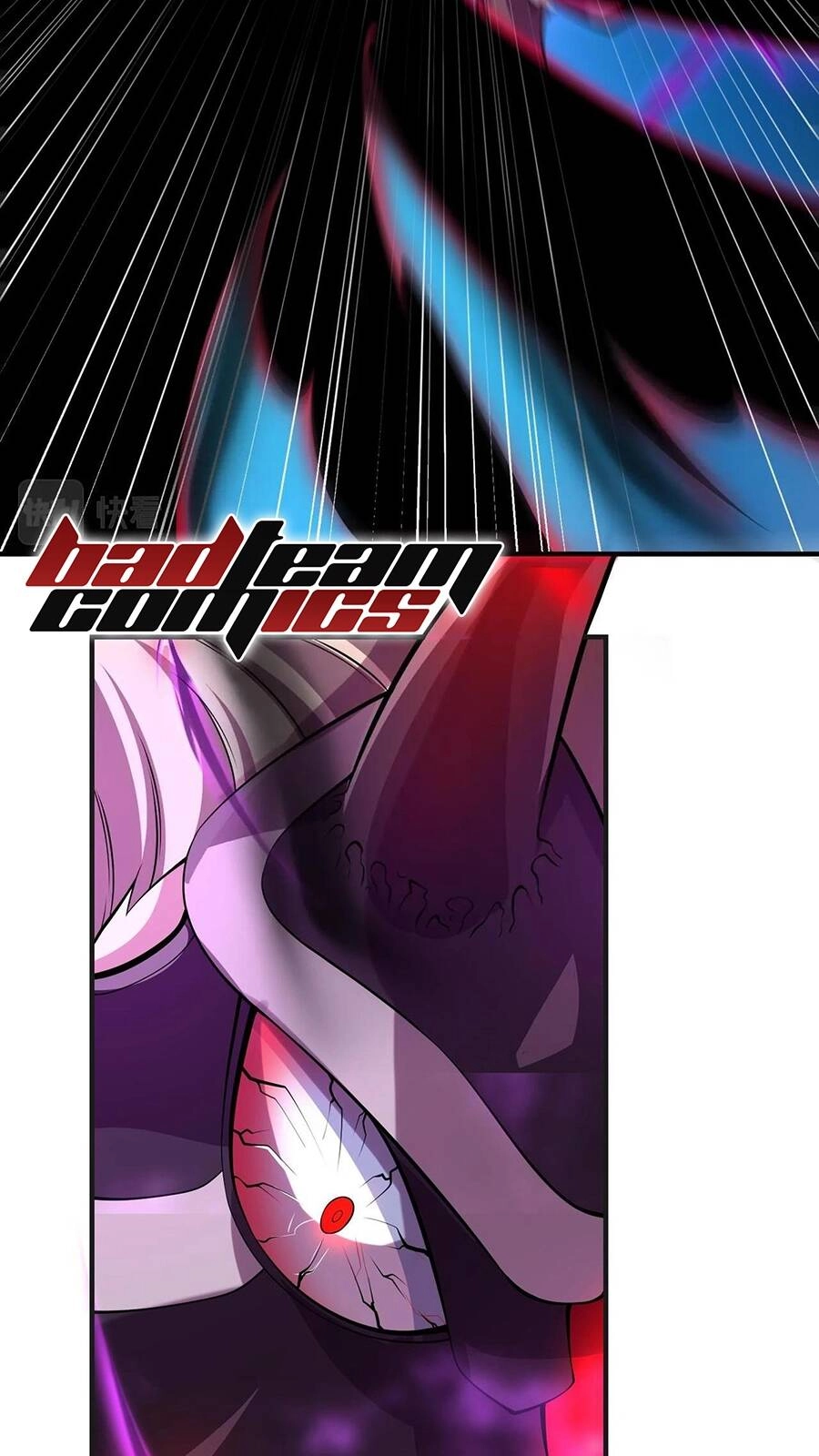 Nam Nhân Đến Từ Địa Ngục Chapter 9 - 62