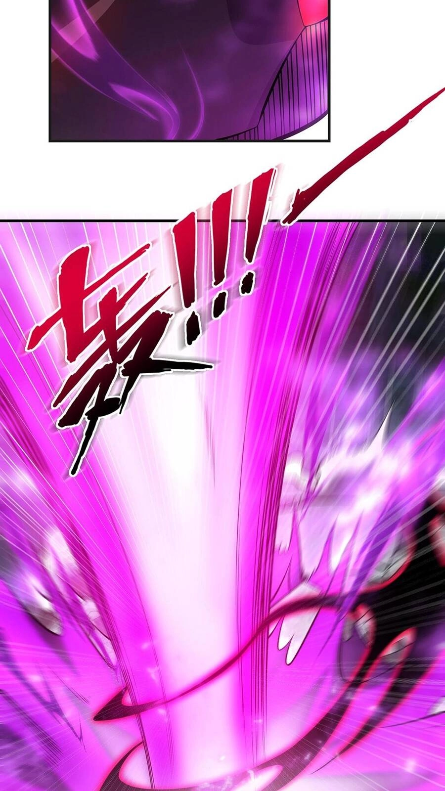 Nam Nhân Đến Từ Địa Ngục Chapter 9 - 63