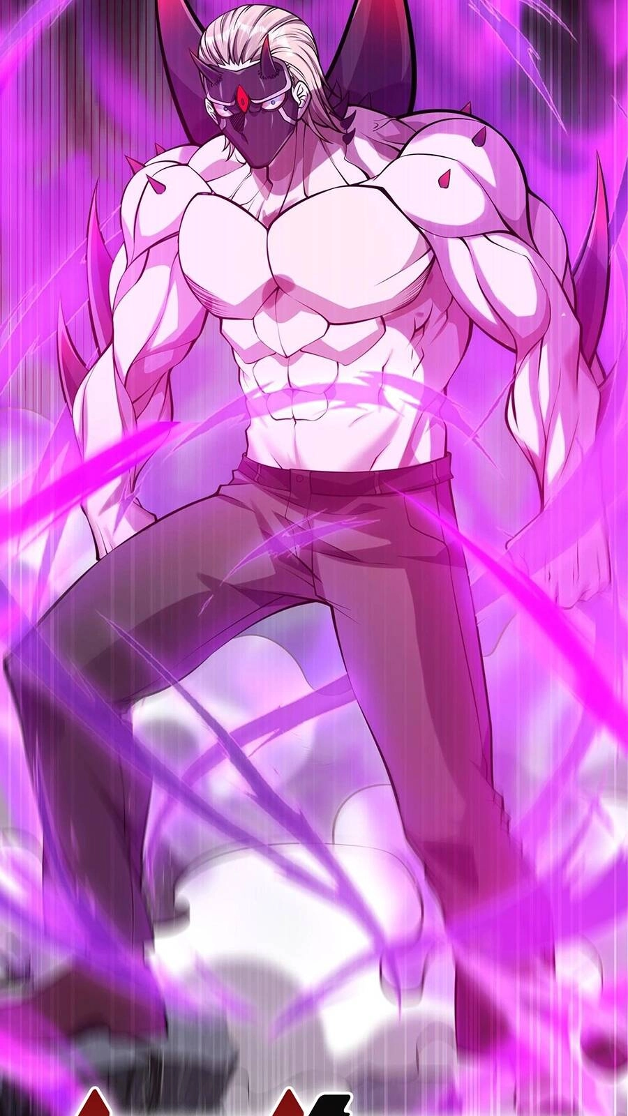 Nam Nhân Đến Từ Địa Ngục Chapter 9 - 66