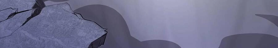 Nam Nhân Đến Từ Địa Ngục Chapter 9 - 70