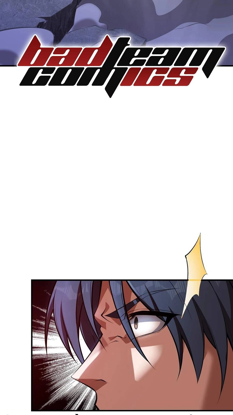 Nam Nhân Đến Từ Địa Ngục Chapter 9 - 71