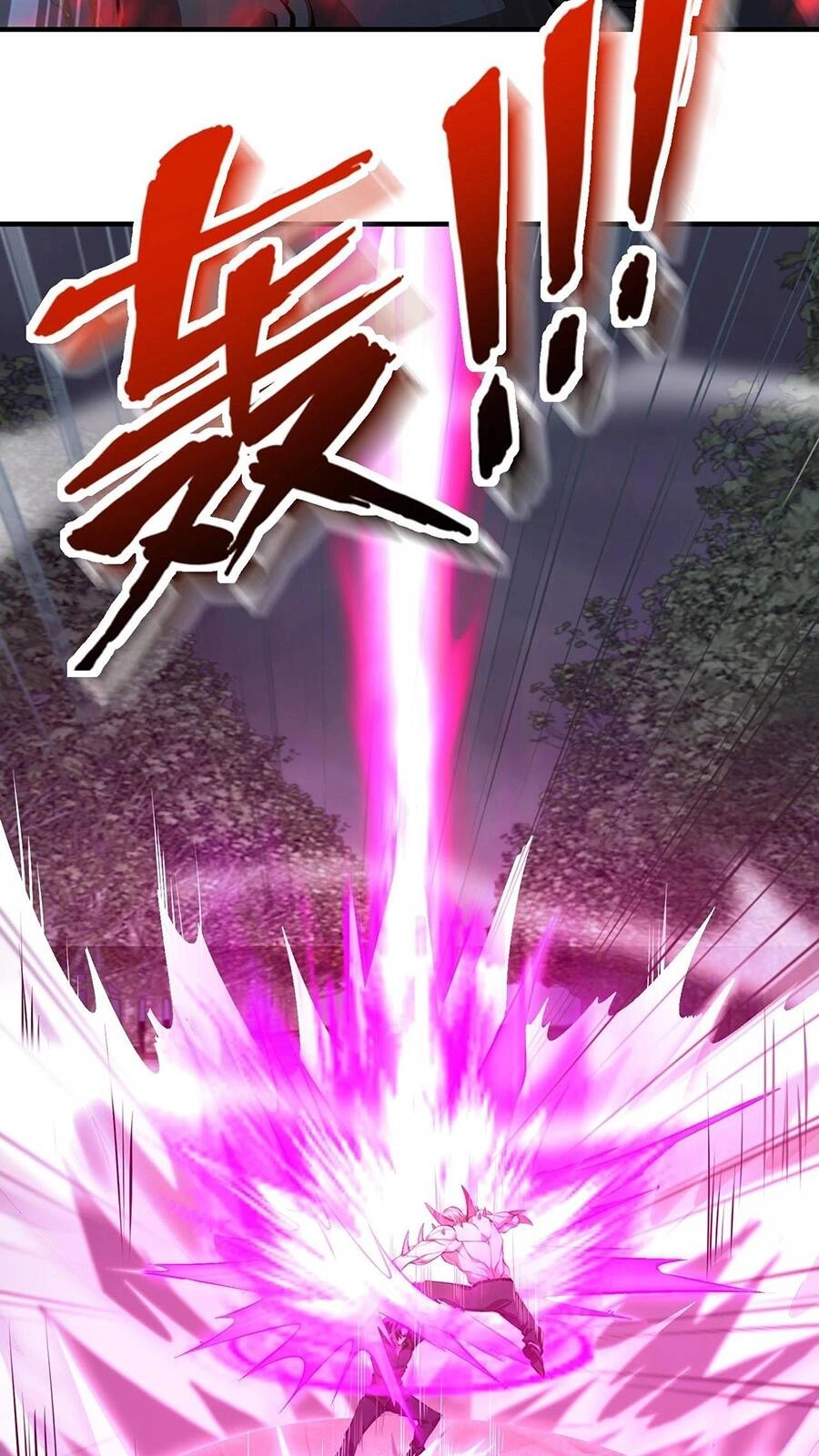 Nam Nhân Đến Từ Địa Ngục Chapter 9 - 73