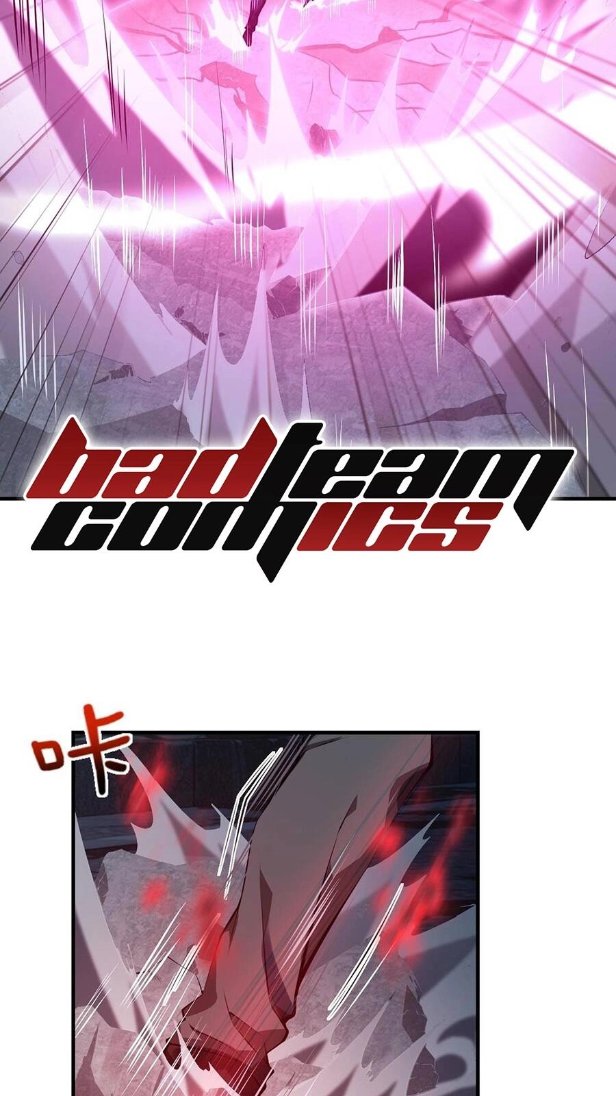 Nam Nhân Đến Từ Địa Ngục Chapter 9 - 74