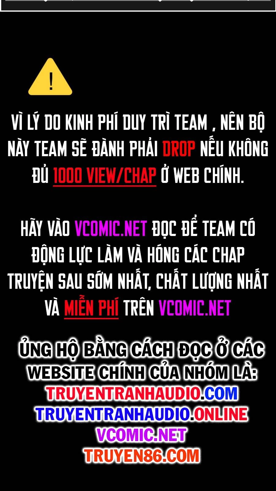 Nam Nhân Đến Từ Địa Ngục Chapter 9 - 77