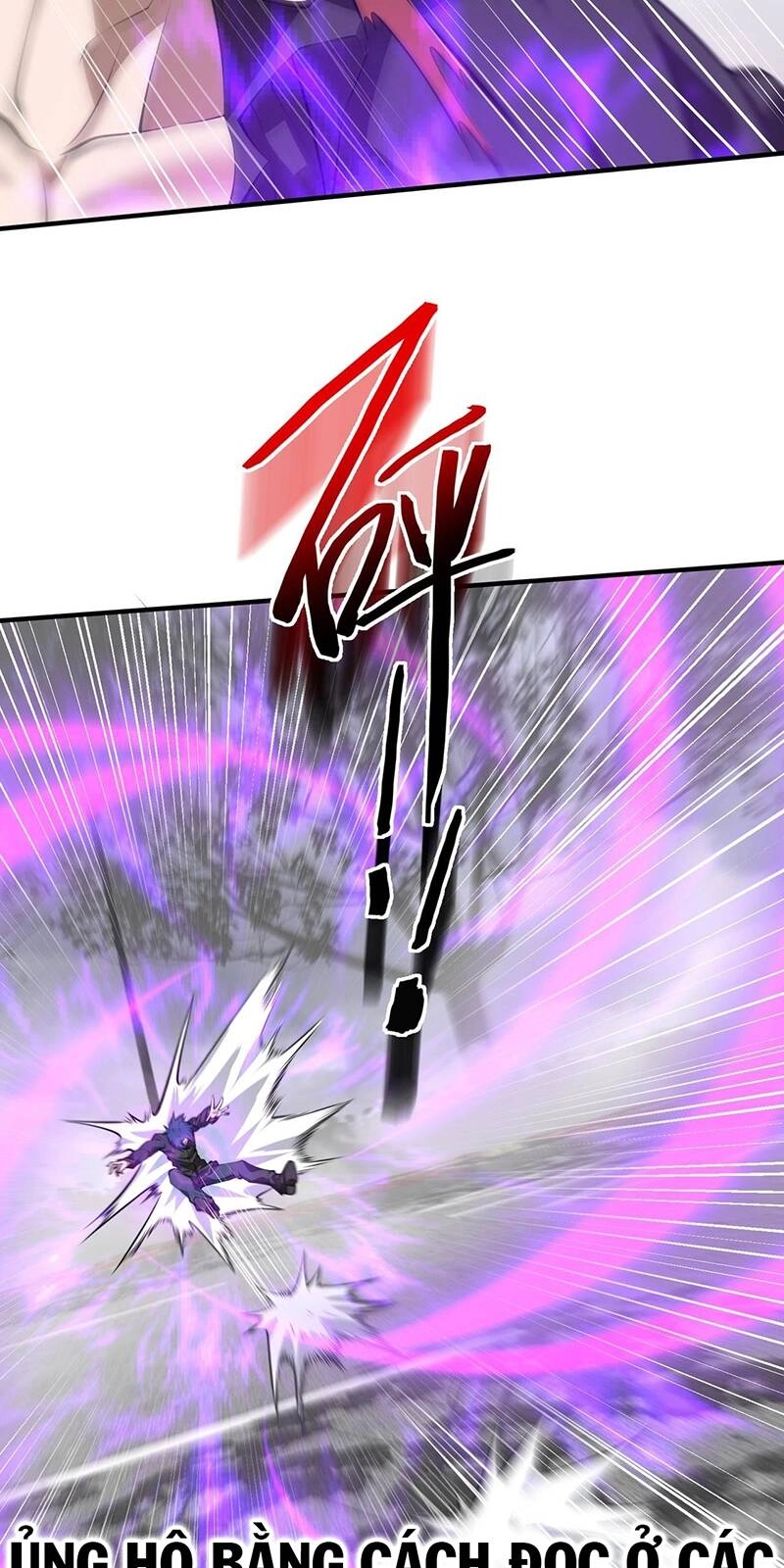 Nam Nhân Đến Từ Địa Ngục Chapter 10 - 14