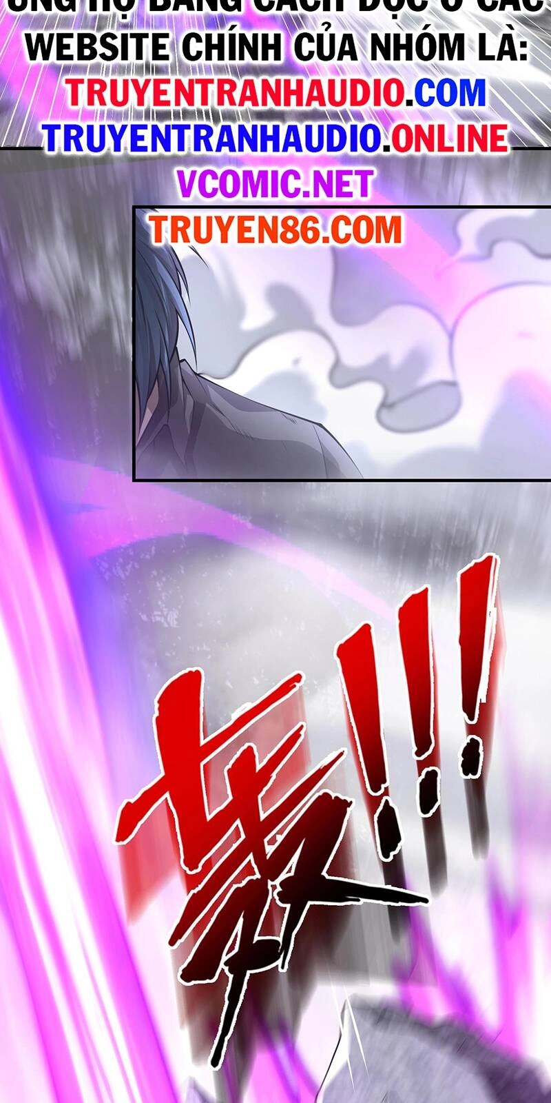 Nam Nhân Đến Từ Địa Ngục Chapter 10 - 15