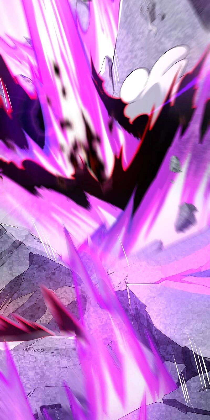 Nam Nhân Đến Từ Địa Ngục Chapter 10 - 16