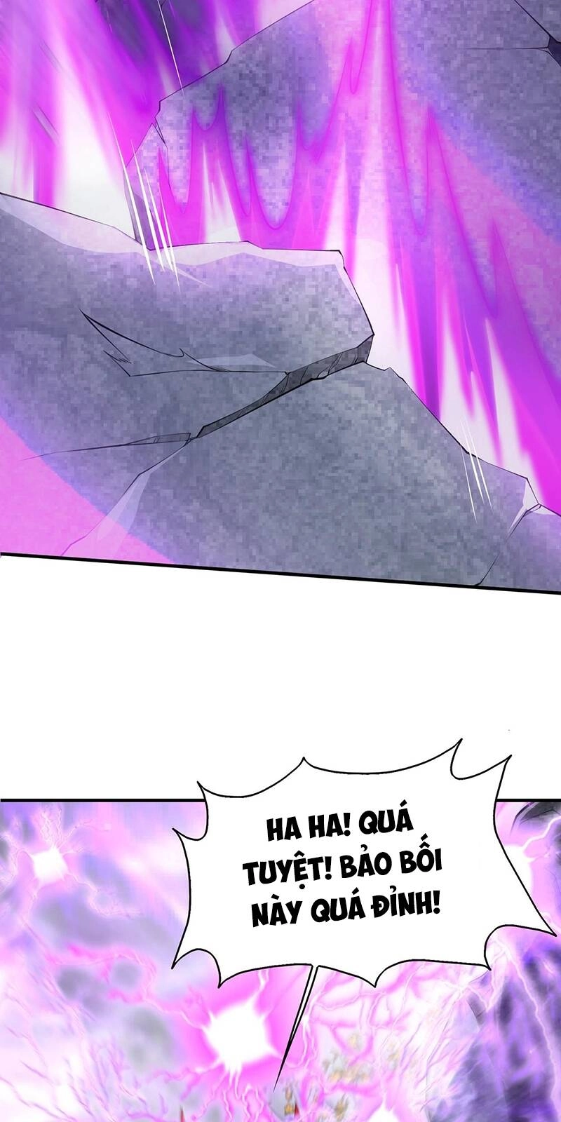 Nam Nhân Đến Từ Địa Ngục Chapter 10 - 17