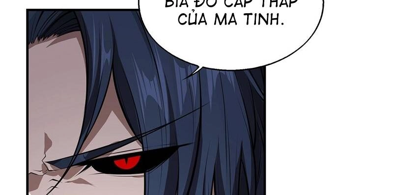 Nam Nhân Đến Từ Địa Ngục Chapter 10 - 23