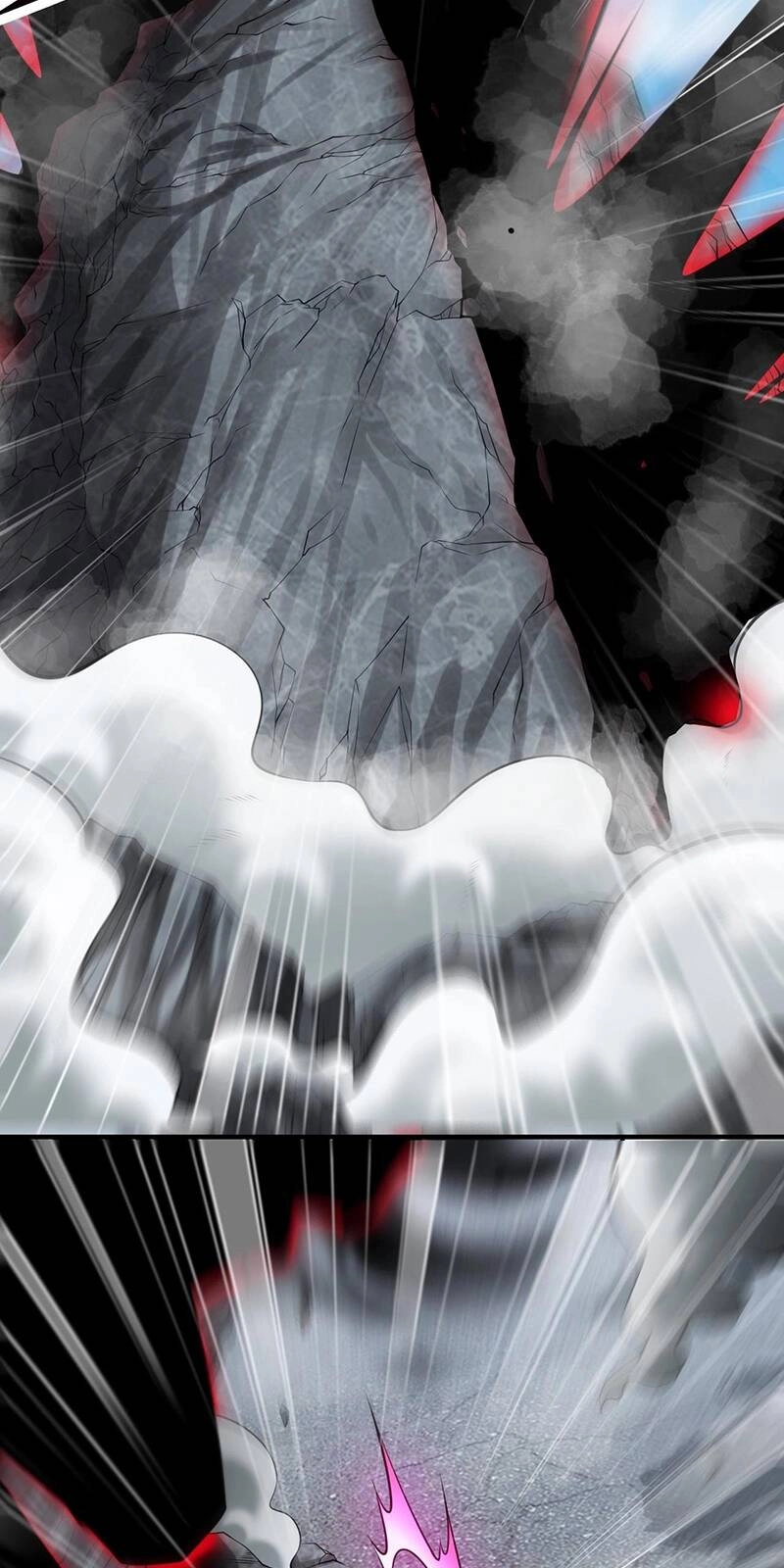 Nam Nhân Đến Từ Địa Ngục Chapter 10 - 34