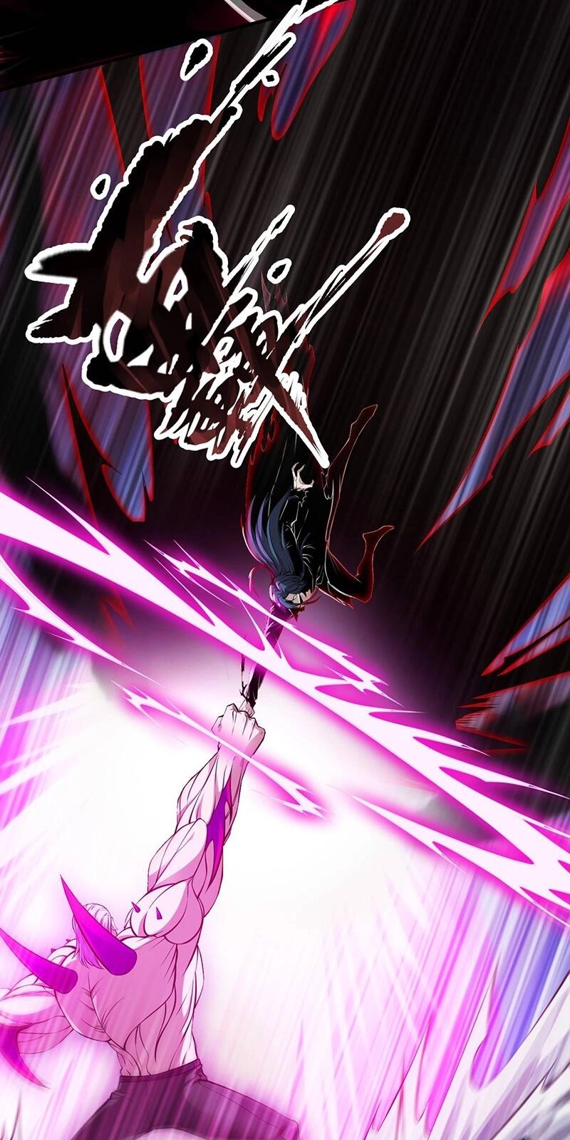 Nam Nhân Đến Từ Địa Ngục Chapter 10 - 38