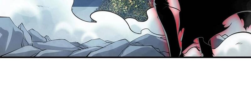 Nam Nhân Đến Từ Địa Ngục Chapter 10 - 45