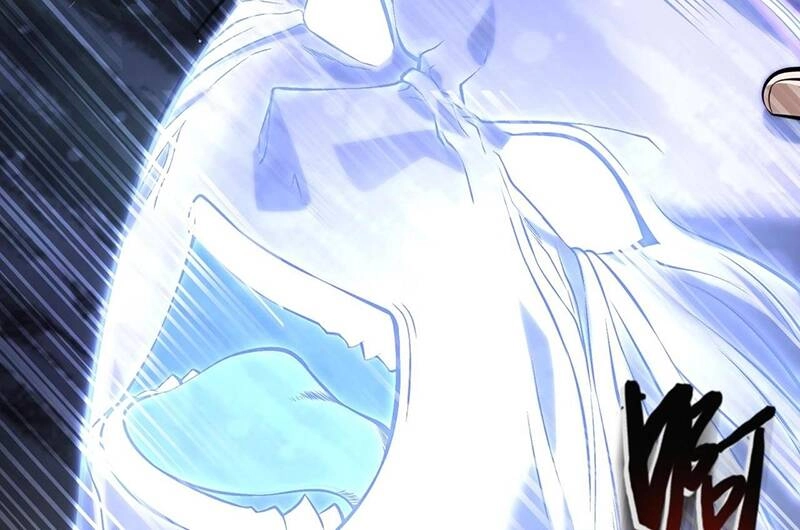 Nam Nhân Đến Từ Địa Ngục Chapter 10 - 55